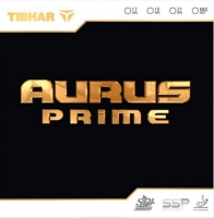 رویه AURUS PRIME